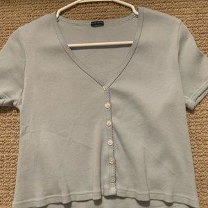 ON HOLD FOR @maddeephillips